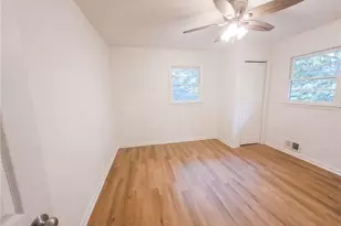6489 N Sweetwater Rd, Lithia Springs, GA 30122 - Photo 14
