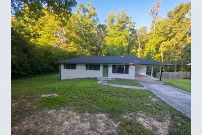 6489 N Sweetwater Road, Lithia Springs, GA 30122 - Photo 1