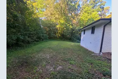 6489 N Sweetwater Road, Lithia Springs, GA 30122 - Photo 22