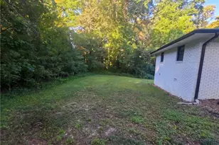 6489 N Sweetwater Rd, Lithia Springs, GA 30122 - Photo 22