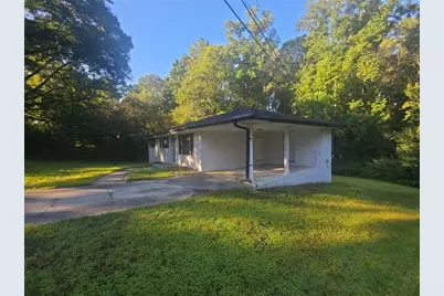 6489 N Sweetwater Road, Lithia Springs, GA 30122 - Photo 28