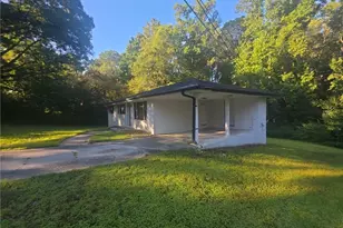 6489 N Sweetwater Rd, Lithia Springs, GA 30122 - Photo 28