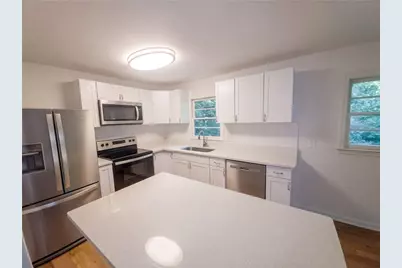6489 N Sweetwater Road, Lithia Springs, GA 30122 - Photo 2