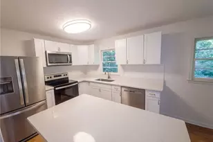 6489 N Sweetwater Rd, Lithia Springs, GA 30122 - Photo 2