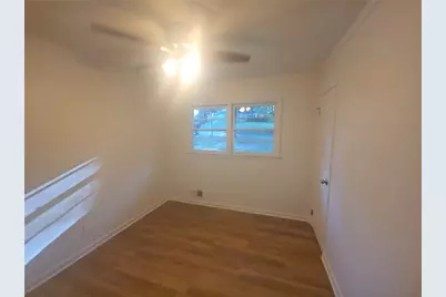6489 N Sweetwater Road, Lithia Springs, GA 30122 - Photo 10