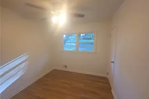 6489 N Sweetwater Rd, Lithia Springs, GA 30122 - Photo 10
