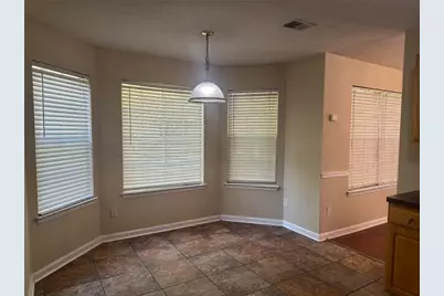 3229 Diamond Bluff, Union City, GA 30291 - Photo 6