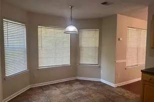 3229 Diamond Blf, Union City, GA 30291 - Photo 6