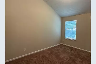 3229 Diamond Bluff, Union City, GA 30291 - Photo 12