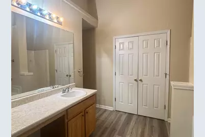 3229 Diamond Bluff, Union City, GA 30291 - Photo 10