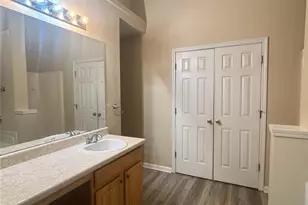 3229 Diamond Blf, Union City, GA 30291 - Photo 10