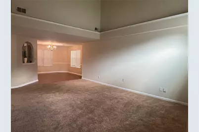3229 Diamond Bluff, Union City, GA 30291 - Photo 2