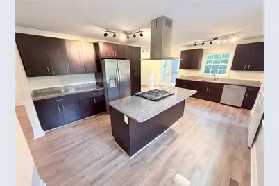 2674 Skylane Drive, Marietta, GA 30062 - Photo 2