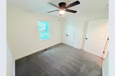 2674 Skylane Drive, Marietta, GA 30062 - Photo 12