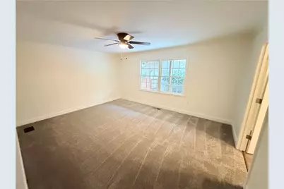 2674 Skylane Drive, Marietta, GA 30062 - Photo 4