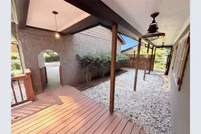 2674 Skylane Drive, Marietta, GA 30062 - Photo 20