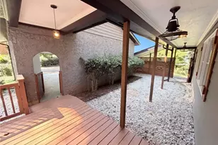 2674 Skylane Dr, Marietta, GA 30062 - Photo 20