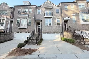 2256 Royal Vineyard Ln SE, Smyrna, GA 30080 - Photo 1