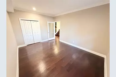 2256 Royal Vineyard Lane SE, Smyrna, GA 30080 - Photo 26