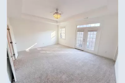 2256 Royal Vineyard Lane SE, Smyrna, GA 30080 - Photo 28