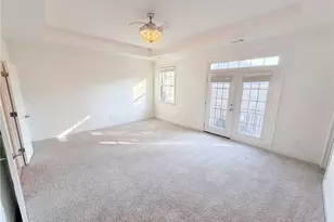 2256 Royal Vineyard Ln SE, Smyrna, GA 30080 - Photo 28