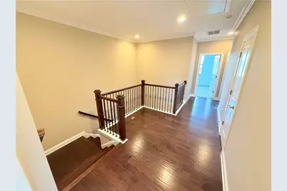 2256 Royal Vineyard Lane SE, Smyrna, GA 30080 - Photo 30