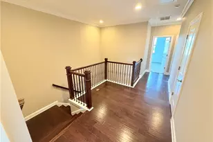 2256 Royal Vineyard Ln SE, Smyrna, GA 30080 - Photo 30