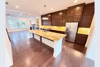 2256 Royal Vineyard Lane SE, Smyrna, GA 30080 - Photo 10