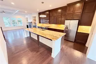 2256 Royal Vineyard Ln SE, Smyrna, GA 30080 - Photo 10