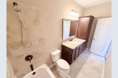 2256 Royal Vineyard Lane SE, Smyrna, GA 30080 - Photo 36