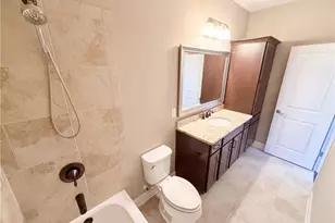 2256 Royal Vineyard Ln SE, Smyrna, GA 30080 - Photo 36
