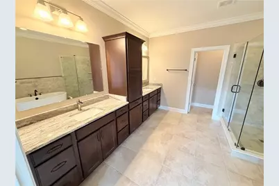 2256 Royal Vineyard Lane SE, Smyrna, GA 30080 - Photo 8
