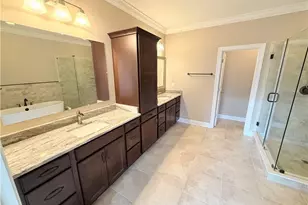 2256 Royal Vineyard Ln SE, Smyrna, GA 30080 - Photo 8