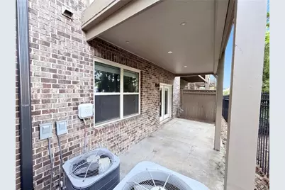 2256 Royal Vineyard Lane SE, Smyrna, GA 30080 - Photo 38