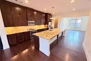 2256 Royal Vineyard Ln SE, Smyrna, GA 30080 - Photo 2