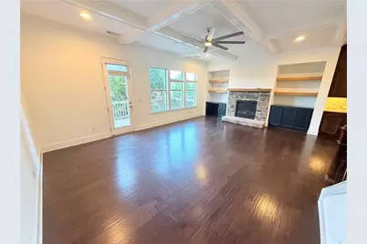 2256 Royal Vineyard Lane SE, Smyrna, GA 30080 - Photo 12