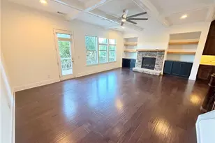 2256 Royal Vineyard Ln SE, Smyrna, GA 30080 - Photo 12