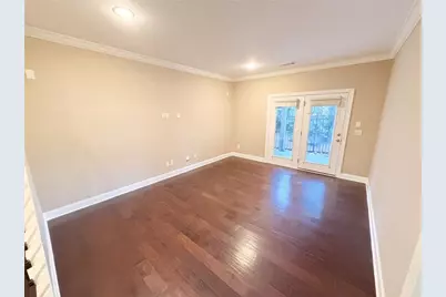 2256 Royal Vineyard Lane SE, Smyrna, GA 30080 - Photo 18