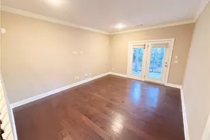 2256 Royal Vineyard Ln SE, Smyrna, GA 30080 - Photo 18