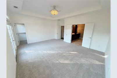 2256 Royal Vineyard Lane SE, Smyrna, GA 30080 - Photo 20