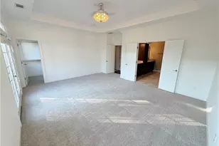 2256 Royal Vineyard Ln SE, Smyrna, GA 30080 - Photo 20