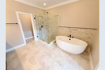 2256 Royal Vineyard Lane SE, Smyrna, GA 30080 - Photo 22