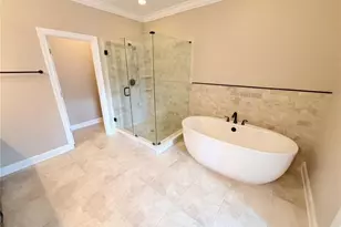 2256 Royal Vineyard Ln SE, Smyrna, GA 30080 - Photo 22