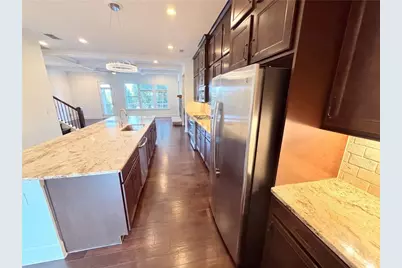 2256 Royal Vineyard Lane SE, Smyrna, GA 30080 - Photo 16