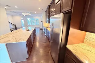 2256 Royal Vineyard Ln SE, Smyrna, GA 30080 - Photo 16