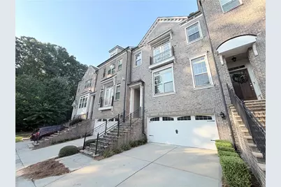 2256 Royal Vineyard Lane SE, Smyrna, GA 30080 - Photo 40