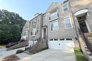 2256 Royal Vineyard Ln SE, Smyrna, GA 30080 - Photo 40