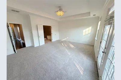 2256 Royal Vineyard Lane SE, Smyrna, GA 30080 - Photo 4