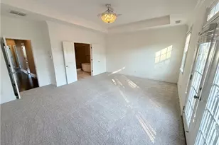 2256 Royal Vineyard Ln SE, Smyrna, GA 30080 - Photo 4
