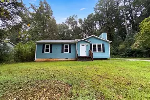 204 Arbor Way, Dallas, GA 30157 - Photo 1